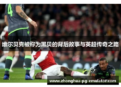 维尔贝克被称为黑贝的背后故事与英超传奇之路 维尔贝克被称为黑贝的背后故事与英超传奇之路