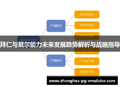 拜仁与戴尔能力未来发展趋势解析与战略指导