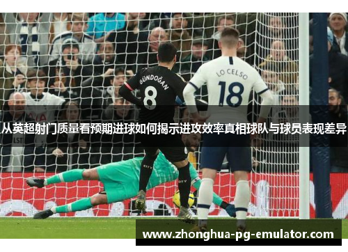 从英超射门质量看预期进球如何揭示进攻效率真相球队与球员表现差异
