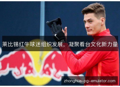 莱比锡红牛球迷组织发展,凝聚看台文化新力量 莱比锡红牛球迷组织发展,凝聚看台文化新力量